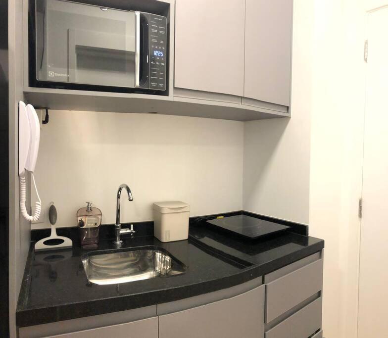 Id 02 Vl Mariana Apartamento *